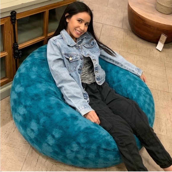 KatHope7 Live Share Show Updates 🎩 🎩🇺🇸🎆 - Picture 14 of 14